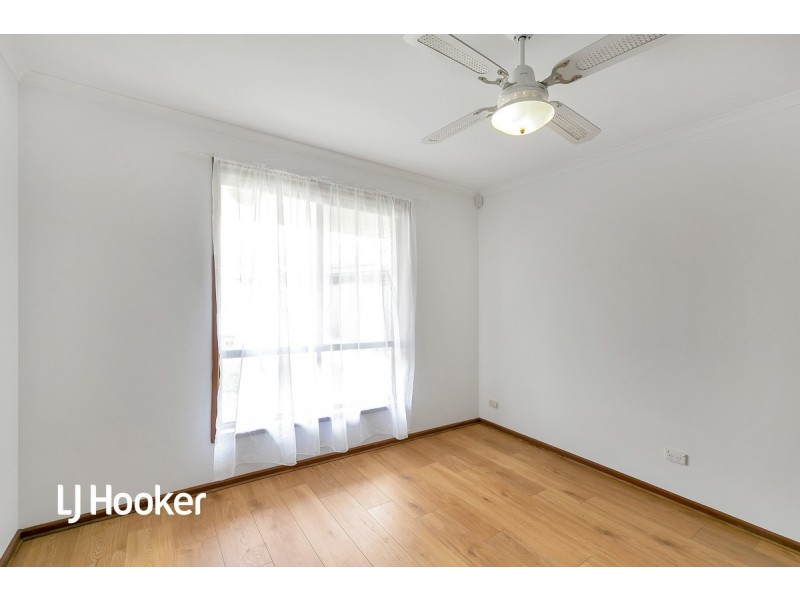 22/69 Valley Road, Hope Valley SA 5090