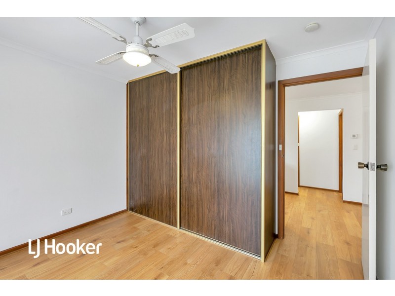 22/69 Valley Road, Hope Valley SA 5090