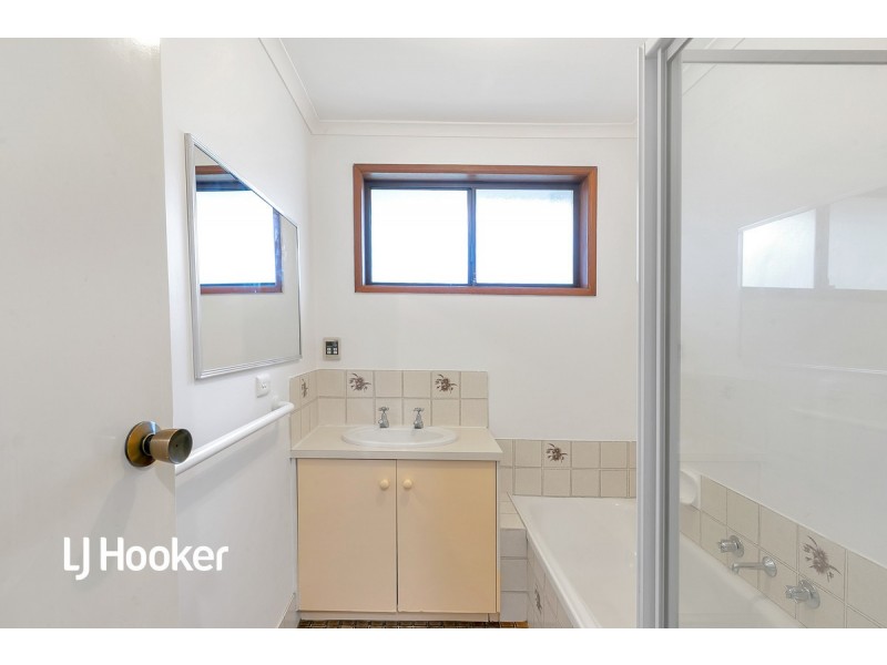 22/69 Valley Road, Hope Valley SA 5090