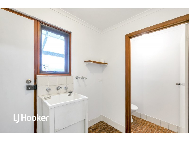 22/69 Valley Road, Hope Valley SA 5090