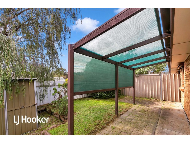 22/69 Valley Road, Hope Valley SA 5090