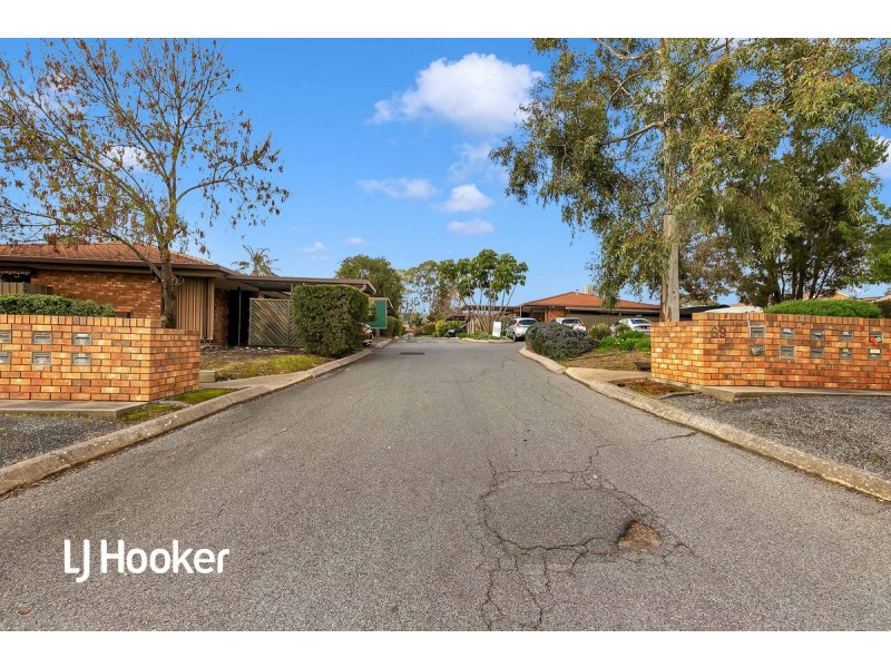 22/69 Valley Road, Hope Valley SA 5090