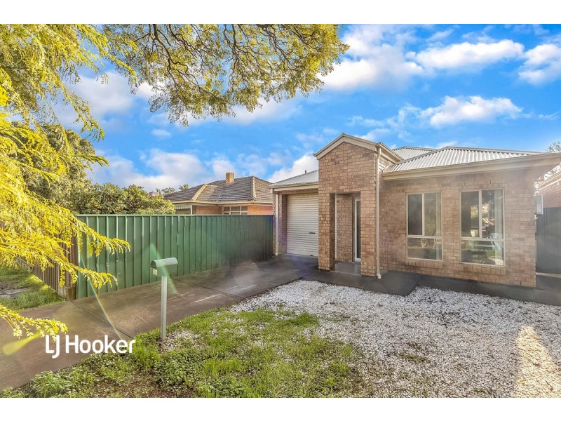 22A Lynne Street, Brahma Lodge SA 5109