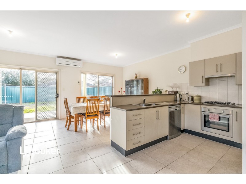 22A Lynne Street, Brahma Lodge SA 5109