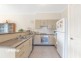 22A Lynne Street, Brahma Lodge SA 5109