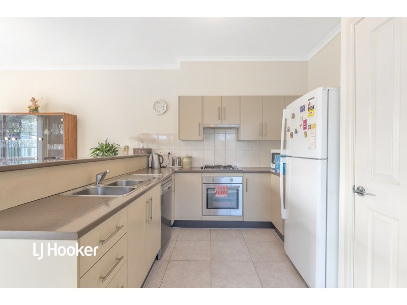 22A Lynne Street, Brahma Lodge SA 5109