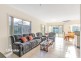 22A Lynne Street, Brahma Lodge SA 5109