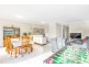 22A Lynne Street, Brahma Lodge SA 5109