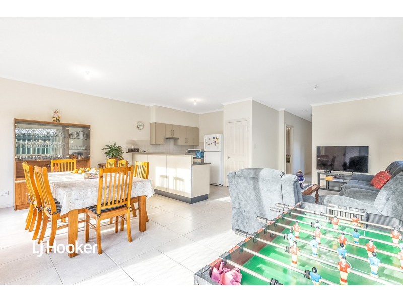 22A Lynne Street, Brahma Lodge SA 5109