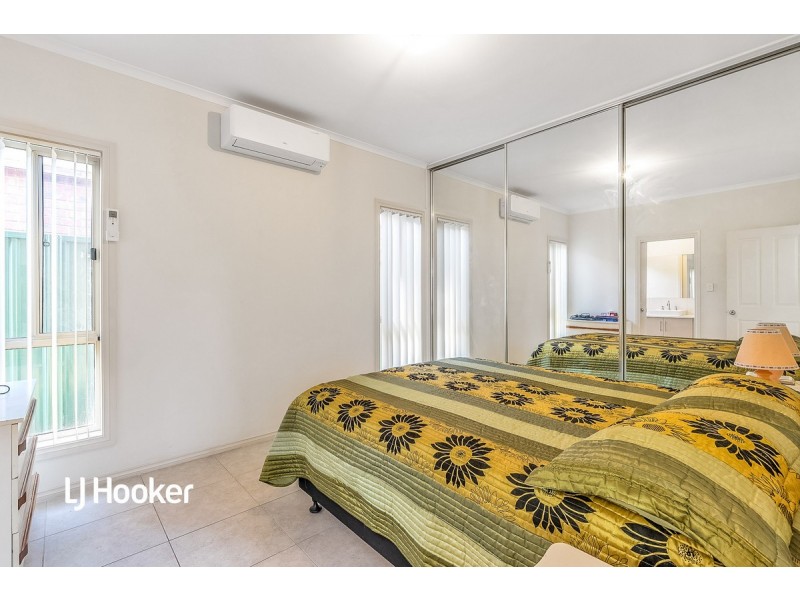 22A Lynne Street, Brahma Lodge SA 5109