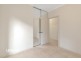22A Lynne Street, Brahma Lodge SA 5109