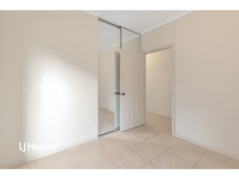 22A Lynne Street, Brahma Lodge SA 5109
