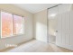 22A Lynne Street, Brahma Lodge SA 5109