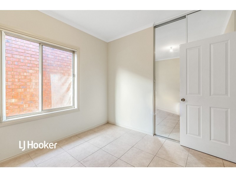 22A Lynne Street, Brahma Lodge SA 5109