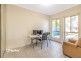 22A Lynne Street, Brahma Lodge SA 5109