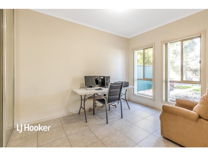 22A Lynne Street, Brahma Lodge SA 5109