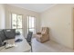 22A Lynne Street, Brahma Lodge SA 5109