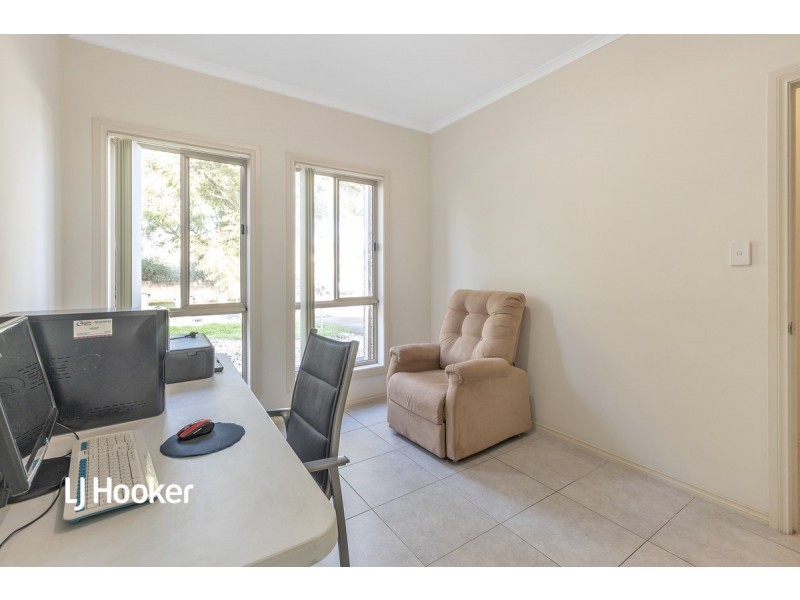 22A Lynne Street, Brahma Lodge SA 5109