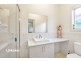 22A Lynne Street, Brahma Lodge SA 5109