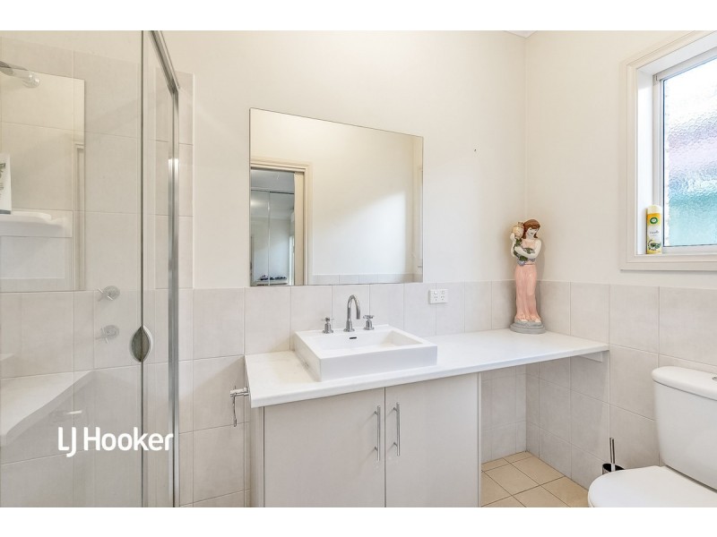 22A Lynne Street, Brahma Lodge SA 5109