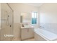 22A Lynne Street, Brahma Lodge SA 5109