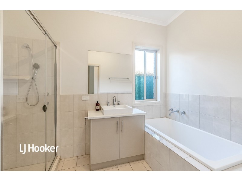 22A Lynne Street, Brahma Lodge SA 5109