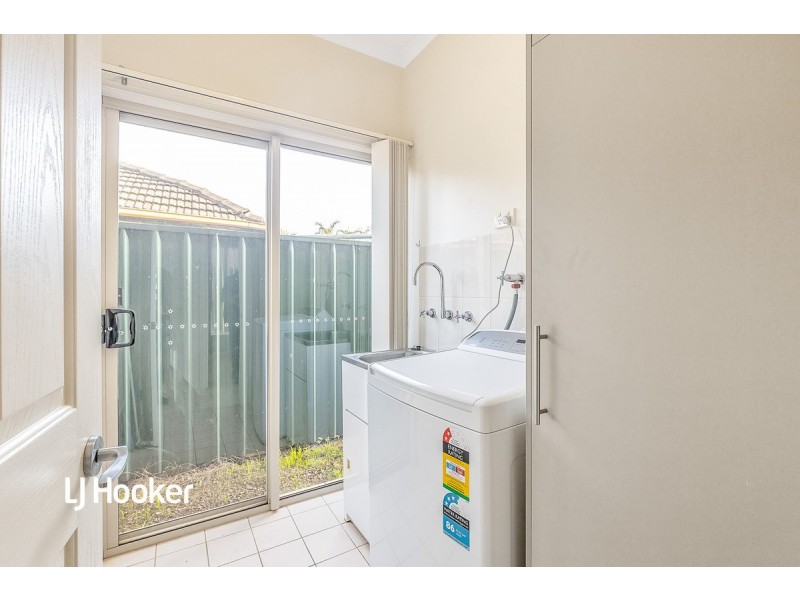 22A Lynne Street, Brahma Lodge SA 5109