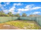 22A Lynne Street, Brahma Lodge SA 5109