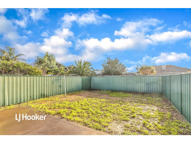 22A Lynne Street, Brahma Lodge SA 5109