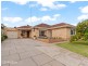 7 Teak Street, Campbelltown SA 5074