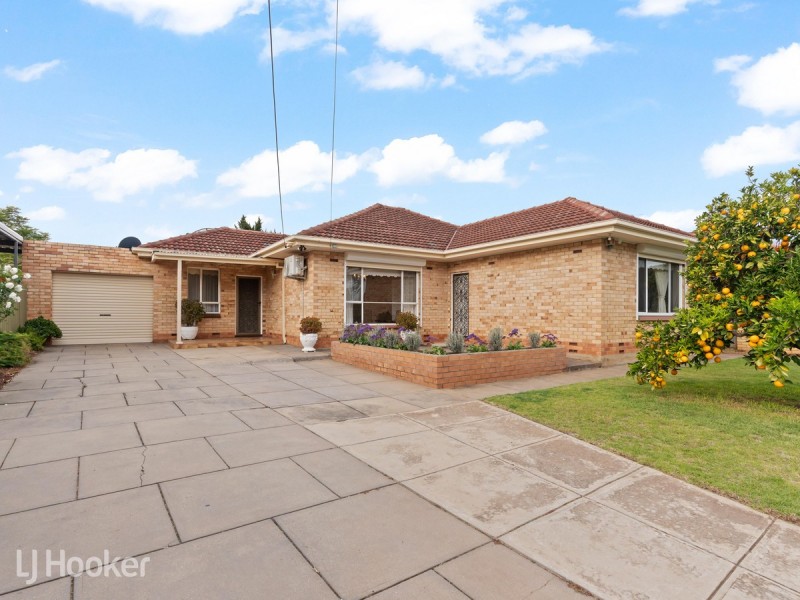 7 Teak Street, Campbelltown SA 5074
