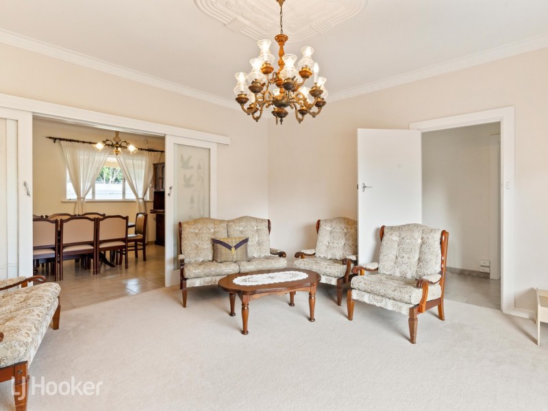 7 Teak Street, Campbelltown SA 5074