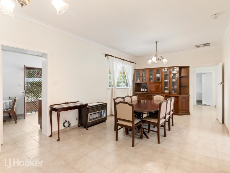 7 Teak Street, Campbelltown SA 5074