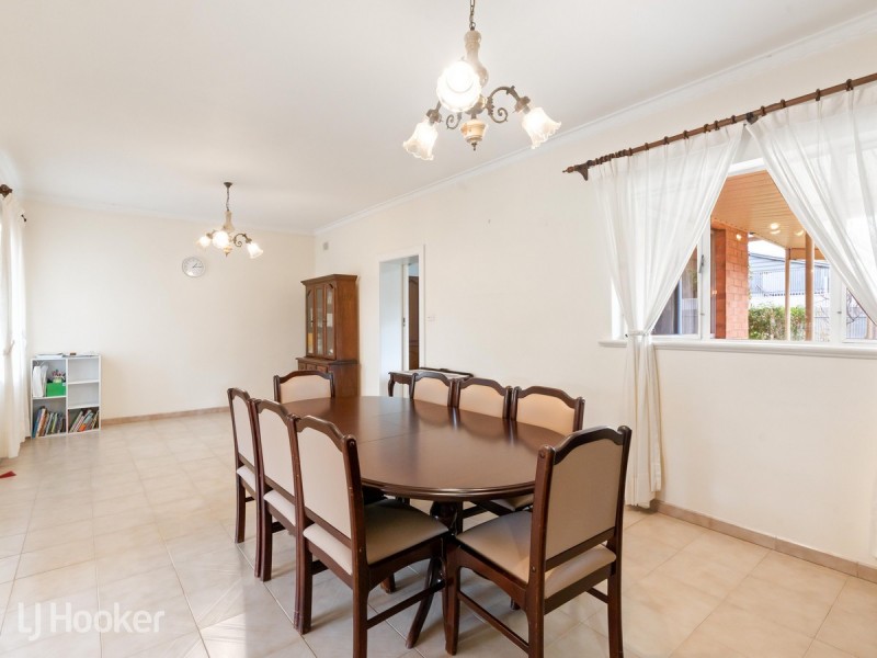 7 Teak Street, Campbelltown SA 5074