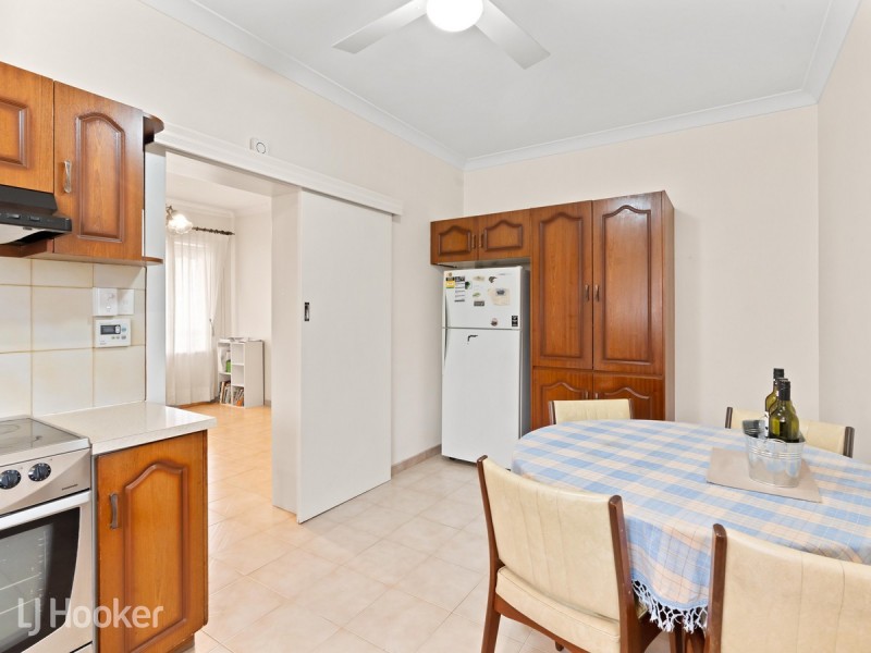 7 Teak Street, Campbelltown SA 5074