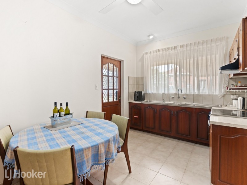 7 Teak Street, Campbelltown SA 5074