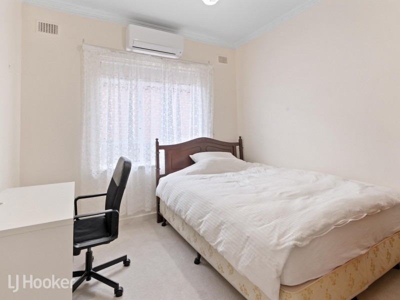 7 Teak Street, Campbelltown SA 5074