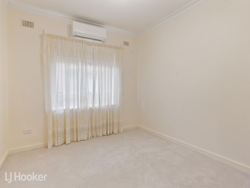 7 Teak Street, Campbelltown SA 5074