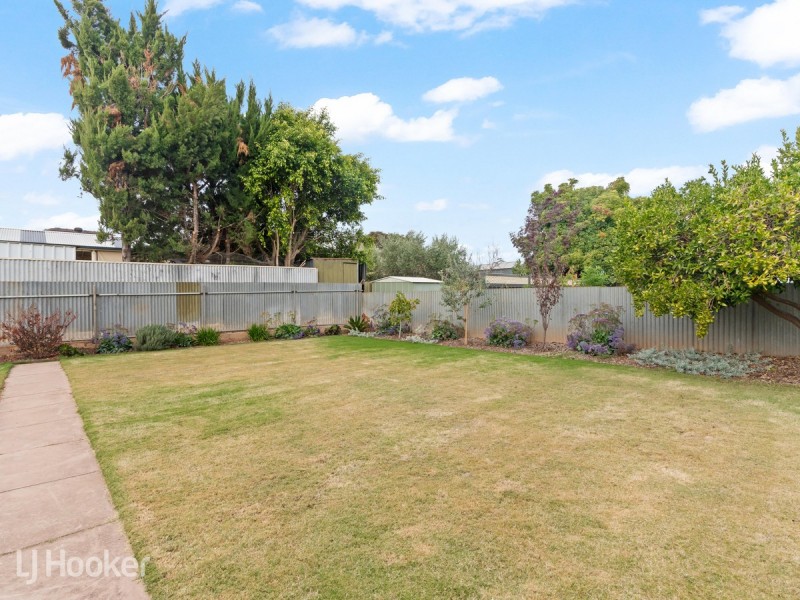 7 Teak Street, Campbelltown SA 5074