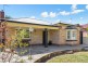 40 Gardiner Avenue, St Morris SA 5068