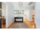 40 Gardiner Avenue, St Morris SA 5068