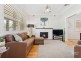 40 Gardiner Avenue, St Morris SA 5068