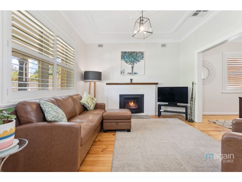 40 Gardiner Avenue, St Morris SA 5068
