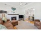 40 Gardiner Avenue, St Morris SA 5068