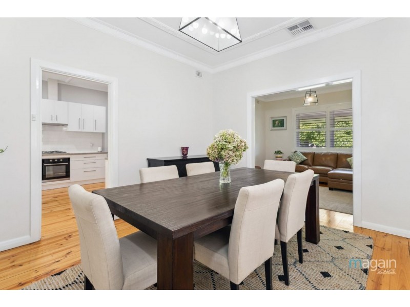 40 Gardiner Avenue, St Morris SA 5068