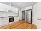 40 Gardiner Avenue, St Morris SA 5068