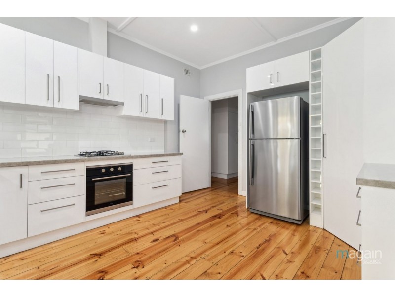 40 Gardiner Avenue, St Morris SA 5068