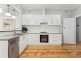 40 Gardiner Avenue, St Morris SA 5068