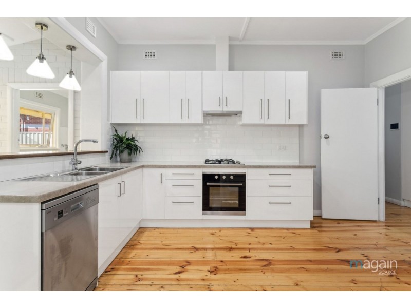 40 Gardiner Avenue, St Morris SA 5068