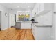 40 Gardiner Avenue, St Morris SA 5068